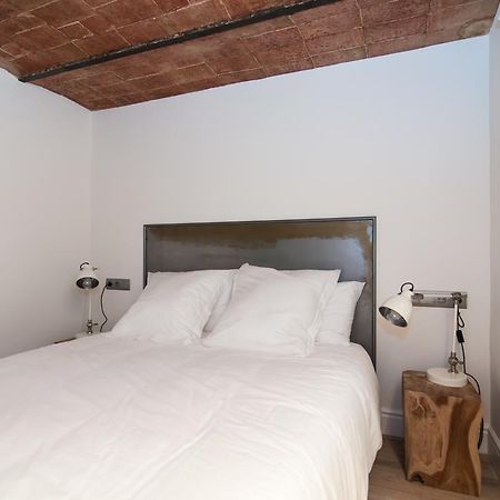 Rental Apartment Barcelona Exterior photo